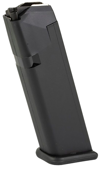 Kci Usa Inc , Kci Kci-mz047         Mag   9mm             10/17r