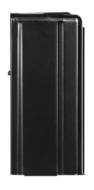 Kci Usa Inc M1 Carbine, Kci Kci-mz025         Mag   M1 Carbine         15r