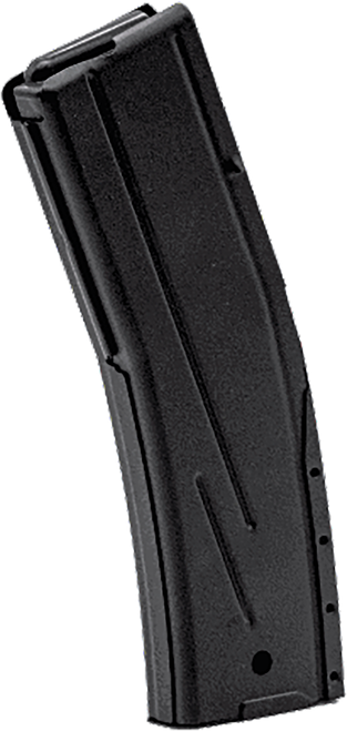 Kci Usa Inc M1 Carbine, Kci Kci-mz026         Mag   M1 Carbine         30r