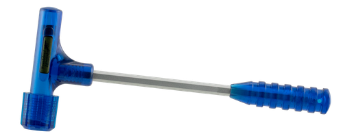 Frankford Arsenal Quick-n-ez, Frank 836017   Bullet Puller