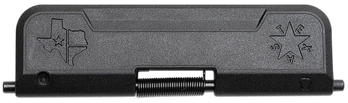 Strike , Si Ar-udc-e-tx-223-bk   Ar Dst Cvr 556 Texas Blk