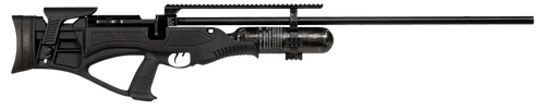 Hatsan Usa Inc Piledriver, Hatsan Hgpile45         Piledriver  .45 Pcp