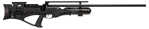 Hatsan Usa Inc Piledriver, Hatsan Hgpile50         Piledriver  .50 Pcp