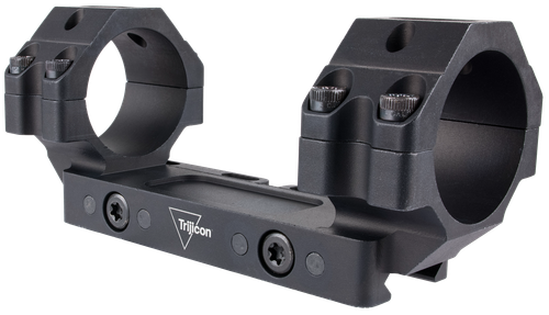Trijicon Bolt Action, Trj Ac22059  Bolt Actn  Mnt Static Mnt 30mm 1.125