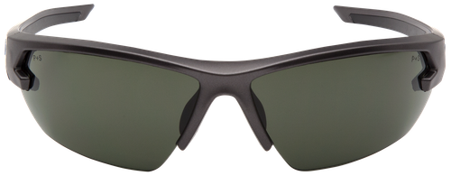 Pyramex Semtex 2.0, Pyra Vgsgm1422t  Semtex 2 Gun Metal Frame/f-gry