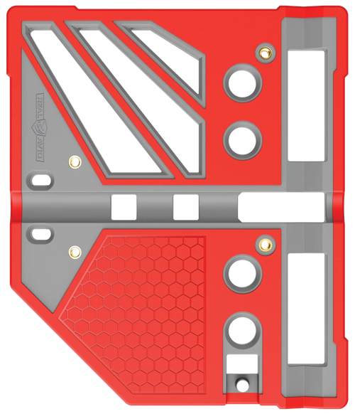 Real Avid/revo Master Bench Block, Avid Avmbbpro     Master Bench Block Pro