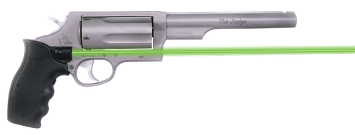Viridian Green Laser Grip For Taurus Judge, Vir 900-0012  Green Laser Grip Taurus Judge