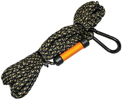 Hme Hoist Rope, Hme Tmhr           Cord Lift Maxx-25ft
