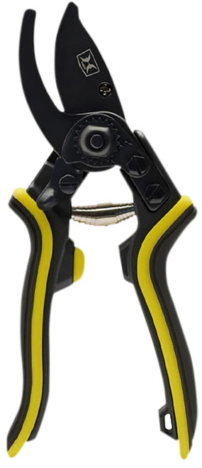 Hawk Hand Pruner, Hawk Hwk-pruner      Pruner Hawk