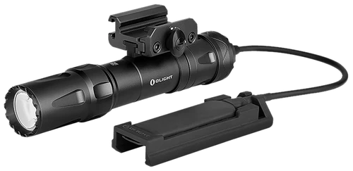 Olightstore Usa Inc Odin, Olight Odin              Odin              2000lum