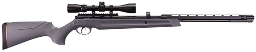 Rws Synergis, Uma 2251512 Synergis Elite 177 Underlever Pell Rfl