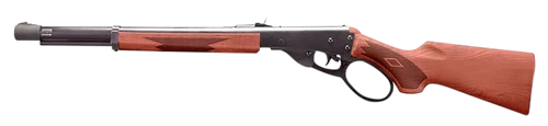 Rws Marlin Lever Action, Uma 2251700 Marlin-lever Action .177 Bb Gun