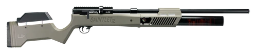 Rws Gauntlet, Uma 2254832 Gauntlet 2 Sl22 Pcp Rifle