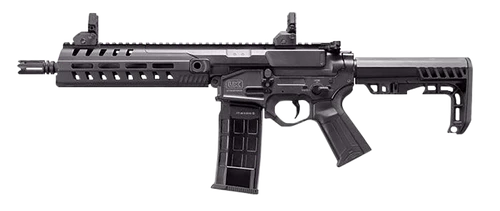Rws Strike Force, Uma 2252132 Strike Force 177 Fa Bb Carbine