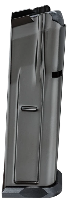 Springfield Armory 1911, Spg Ph6910       Mag Ds 9mm 1911 Prodigy  10r