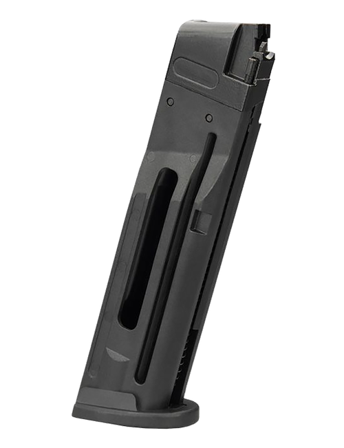 Sig Sauer Airguns P320 Airgun, Sig Ampcbbp320xca          P320xca Mag Bb Co2 21r