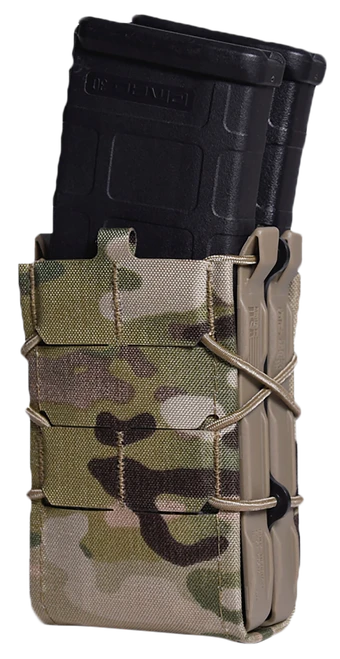 High Speed Gear Taco, Hsgi 242r00mc Gen 2 X2r Taco Mc