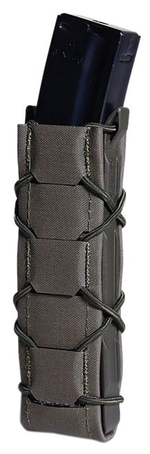 High Speed Gear Taco, Hsgi 24ex00od Gen 2 Extended Pistol Taco Od