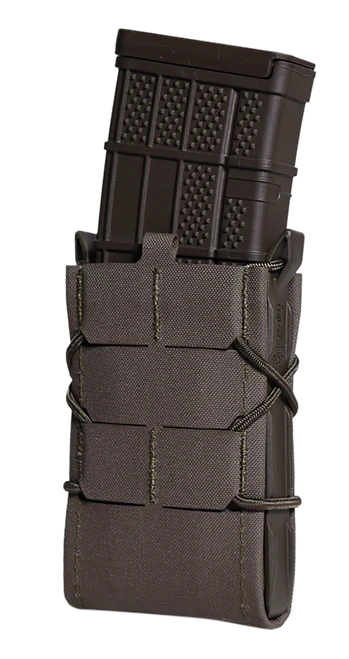 High Speed Gear Taco, Hsgi 24ta00od Gen 2 Rifle Taco Od