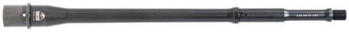 Faxon Firearms Gunner, Faxon 15a58m139ngq       Duty 556 13.9 Gunner
