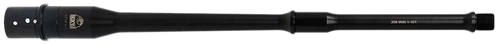 Faxon Firearms , Faxon 10a810m16npq         Duty  308 16 Pencil