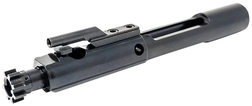 Faxon Firearms Bolt Carrier Group, Faxon Ff65gbcgcnitride   Type2 65gr Blt Carrier