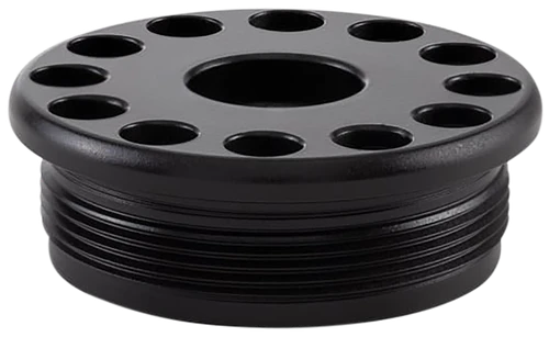 Anechoic Direct Thread, Anechoic Dta-57828  Direct Thread Adapter .578x28