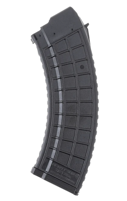Xtech Tacitcal Gen2, Xtech Xt2010701       762x39 Ak47 30r Waffle Mag