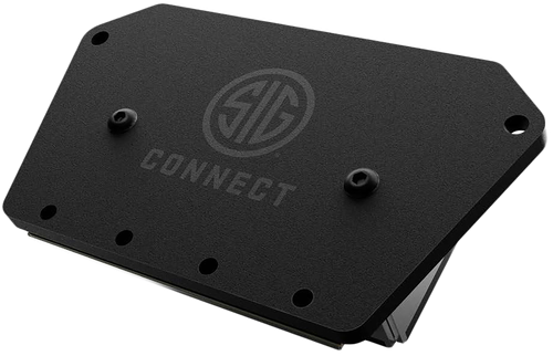 Sig Sauer T300, Sig Sc-t300     T300 Smart Target Cntrl Module