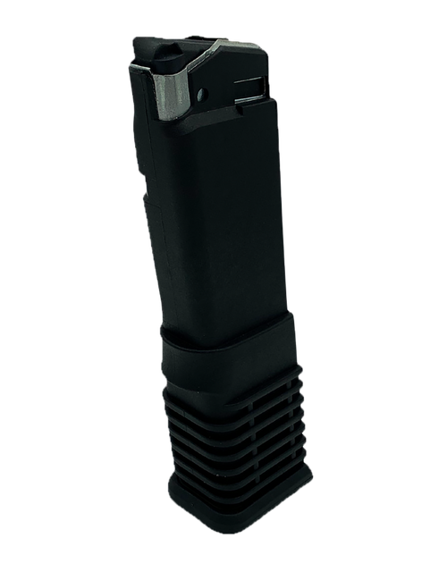 Promag , Pro Glk18    Mag Glk 36 45        10rd