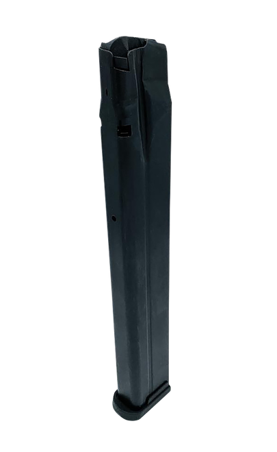 Promag , Pro Siga23   Mag P365/365xl 9mm   32rd Blu Stl