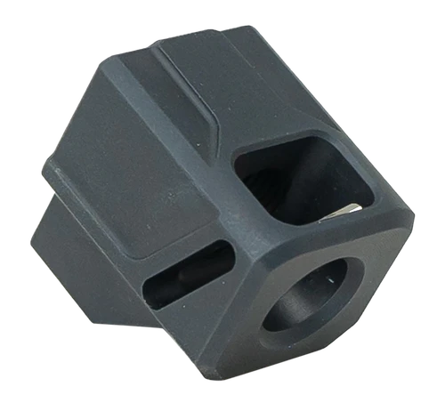 Faxon Firearms Exos-514, Faxon Ffpacompdsmp01     Exos514 Comp    M&p