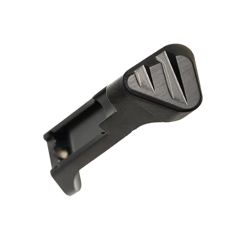 Tyrant Cnc Extended Mag Release, Tyrant Tdp365eblack       Sig P365 Ext Mag Release