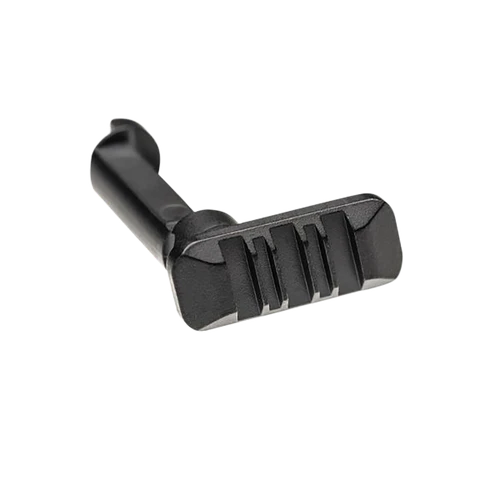 Tyrant Cnc Hellcat Pro, Tyrant Tdhcattdlblk     Hellcat/pro Takedown Lever