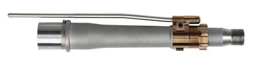 Q Llc Honey Badger, Q Barrel-hb-300-7           7 1.5tw Adj Brl Assy