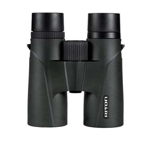 Riton Optics 3, Riton 3p842bhd24   3 Primal 8x42 Binocular Hd