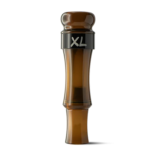 Rolling Thunder Game Call Brute Xl, Rtgc Dc013-rtb   Brute Xl  Cutdown        Rootbeer