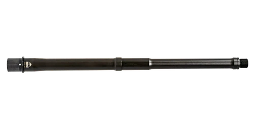 Faxon Firearms Duty Series, Faxon 15a4l16c16ngq        Duty Gunner  400l   16