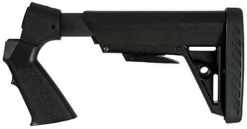 Advanced Technology Shotforce, Adv C1102000 Shotforce   Shotgun   Stk G2 Tactlite