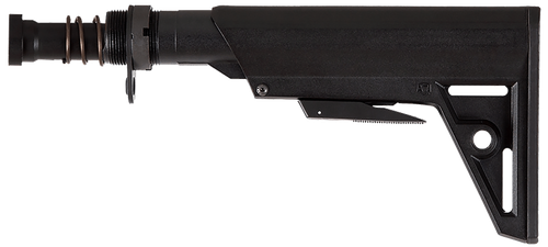 Advanced Technology , Adv C2102214 Tactlite 15 Mis-spec Buttstock W/tube