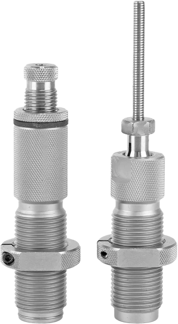 Hornady Match Grade, Horn 545154 Match Grade Die Set 308 Win .308