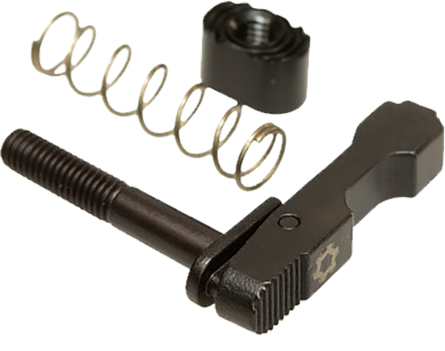 Cmmg , Cmmg 55affdc      Parts Kit Ar15 Buffer Retainer