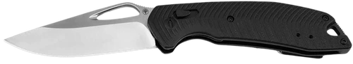 Boker Edk, Bok 110307     Edk (everyday Duty Knife)