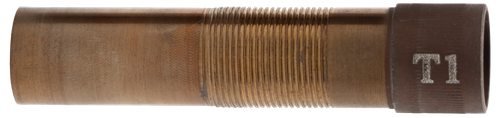 Johnny Stewart T1, Rr 200118  Optima Hp 20 Gauge T1 Choke