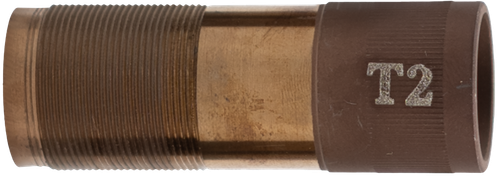 Johnny Stewart T2, Rr 200134  Invector 12 Gauge T2 Choke
