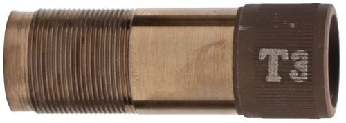 Johnny Stewart T3, Rr 200138  Invector 20 Gauge T3 Choke