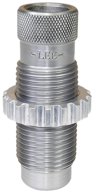Lee Taper, Lee 90786 Taper Crimp Die 45 Colt/454 Casull