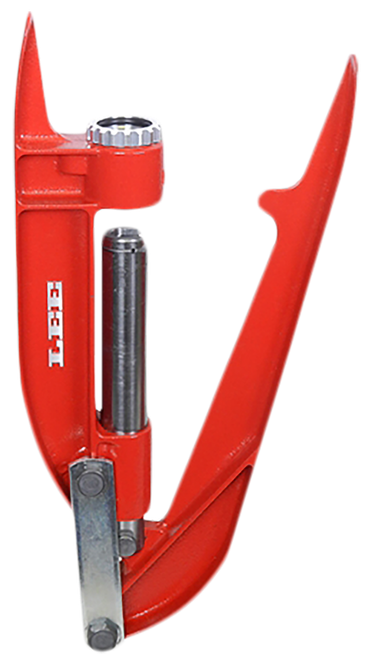 Lee Breech Lock, Lee 92115 38 Special Hand Loader Kit