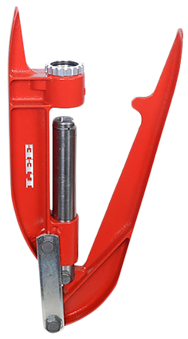 Lee Breech Lock, Lee 92117 45 Acp     Hand Loader Kit