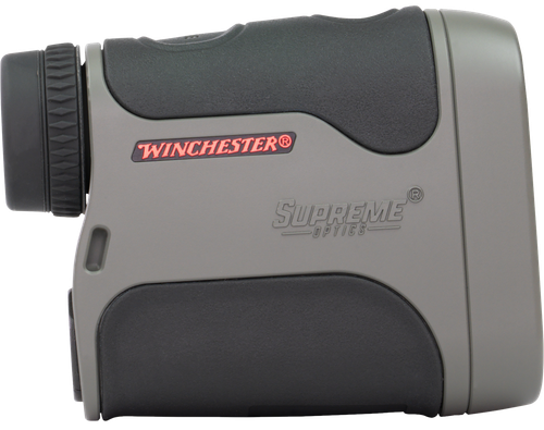 Boker Usa Laser Rangefinder, Win Wq-rf-isuow12-wq-rf-sprm10-6x20 Rangefinder